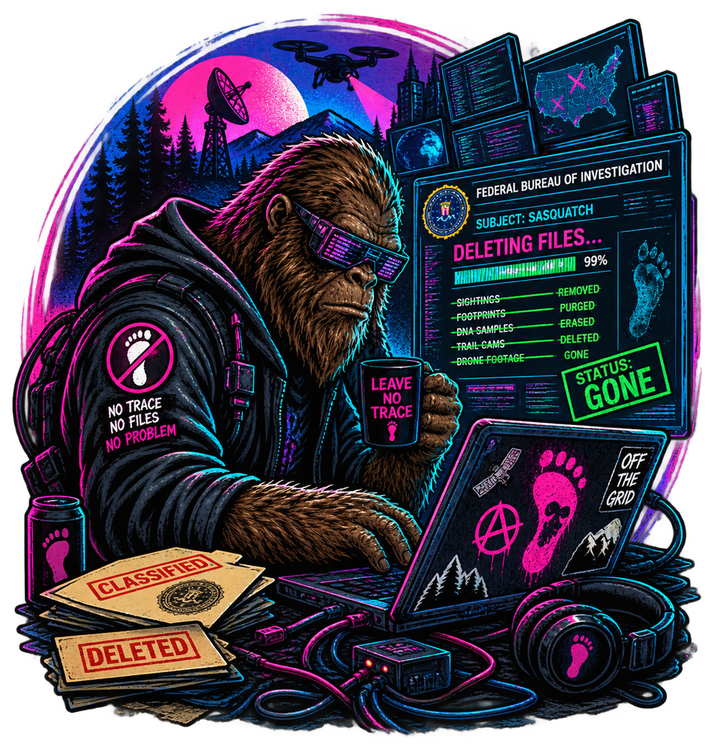 Cybersquatch