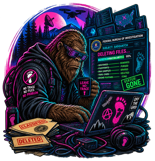 Cybersquatch